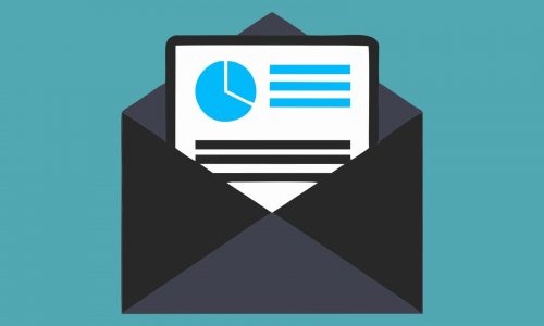 Email Marketing courses in pune